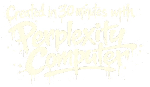created with Perplexity Computer
